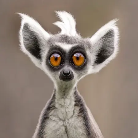 MusyPusyMedusy's Avatar